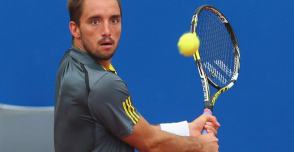 Dubai: Troicki ispao već na startu!