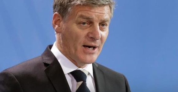 Uvozimo radnike: Naši se drogiraju