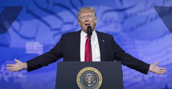 SAD: Plan koji će šokirati mnoge 