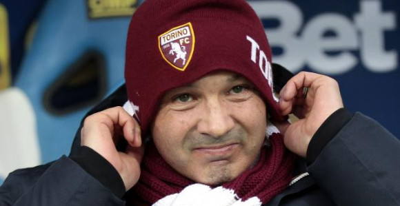 Mihajlović: Niko ne može da kaže da nemam m*da!