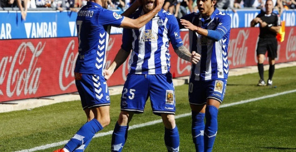 Video - Katai: Bilo je vrijeme…Zbog ovoga sam doveden!