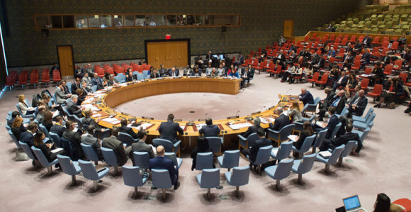 Rusi upozoravaju na širenje islamizma