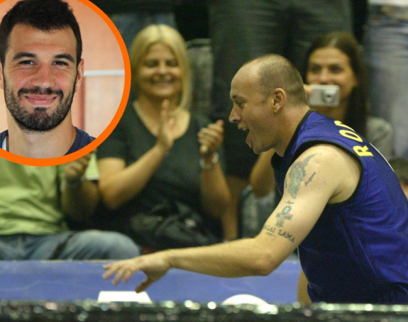 Кад "Ђани" каже...