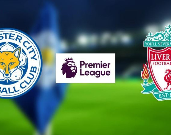 PL: Šok terapija uspela - Lester razbio Liverpul!