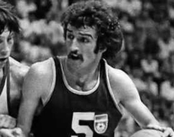 Na današnji dan... Revolveraški obračun Kiće i Vilfana, Partizan - Jugoplastika 195:192!