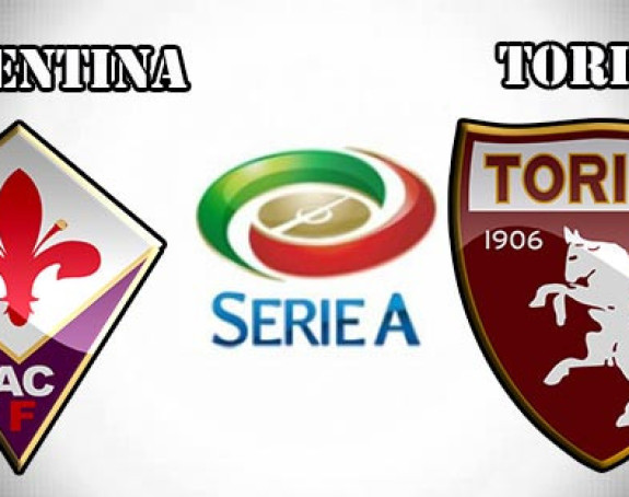 ITA: Beloti spasao Mihajlovića u Firenci!