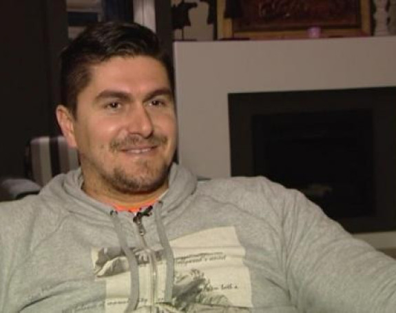 Intervju - Darko Miličić: Jokić kao Dirk, Teo ne može u NBA!