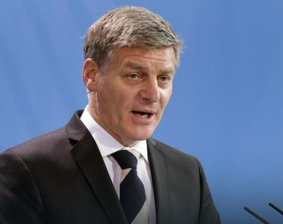 Увозимо раднике: Наши се дрогирају