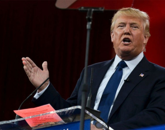 Povećanje budžeta za 54 milijardi dolara