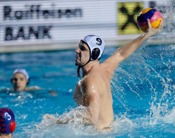 Komentar: Paradoks Partizan!