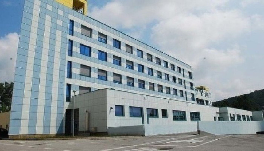 Još jedna osoba umrla od gripe 