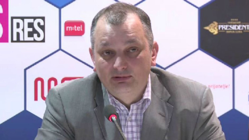 Власт у Српској није задовољила