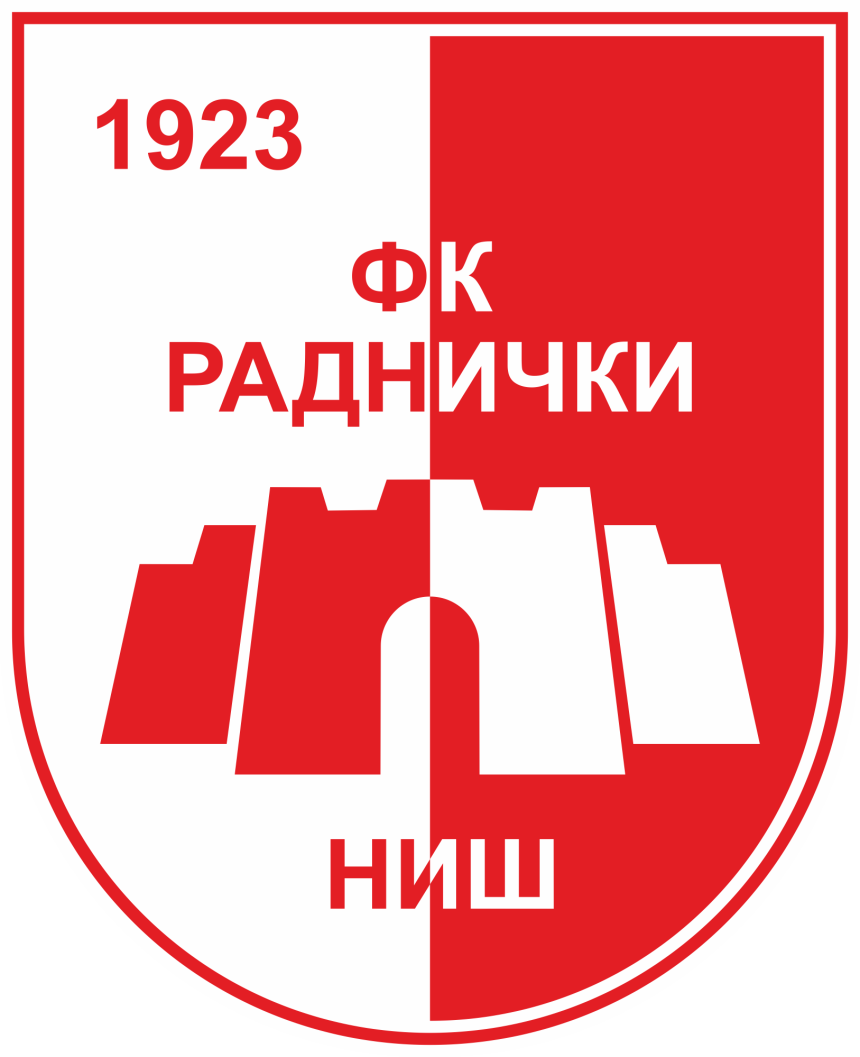 Партизан и Звезда уништавају љепоту српског фудбала!