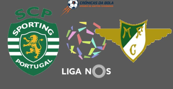 POR: Sporting se opet provukao, Petrović pocrveneo!