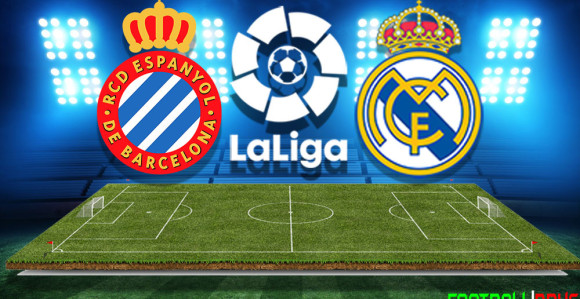 ŠPA: Espanjol srušio Real!