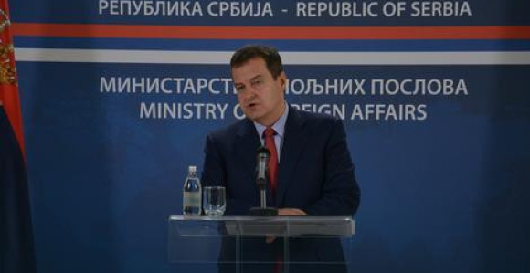 Možemo i mi da kažemo svašta?