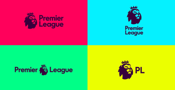 I Premijer liga dobija ''zimski raspust''!