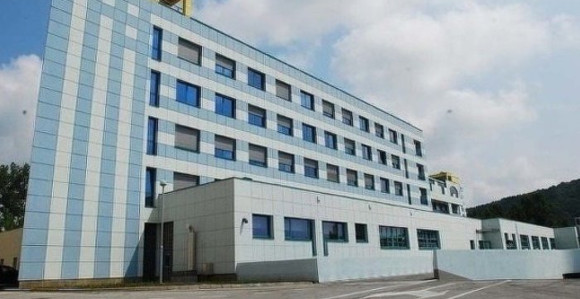 Još jedna osoba umrla od gripe