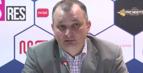 Vlast u Srpskoj nije zadovoljila
