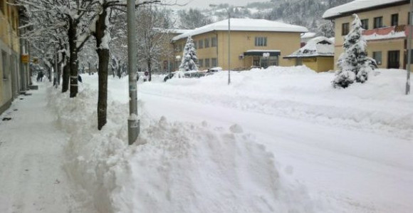 Nezakonito uzeo 3 miliona KM?  