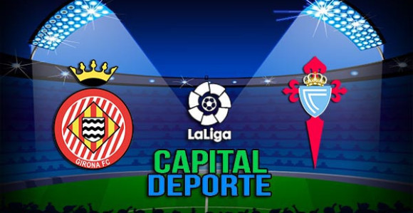 ŠPA: Đirona želi u Evropu - pade i Selta!