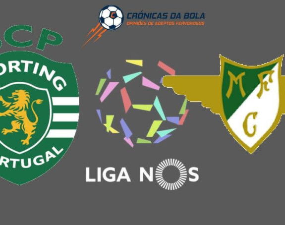 ПОР: Спортинг се опет провукао, Петровић поцрвенео!