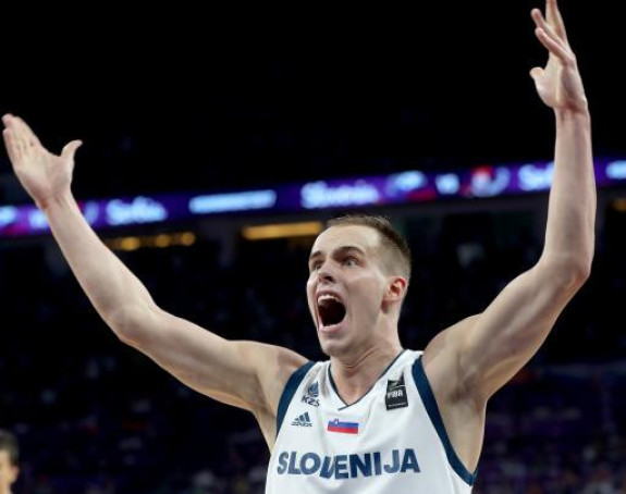 Prepelič o FIBA i kvalifikacijama: Jedno veliko sr*nje!