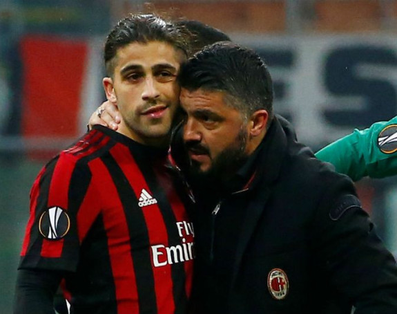 Evo gdje je Gatuzo ispravio Monteline brljotine...