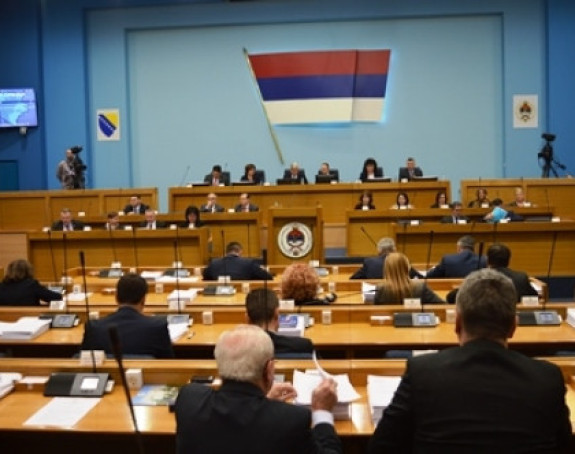 Zakon o štrajku stvara konfuziju? 