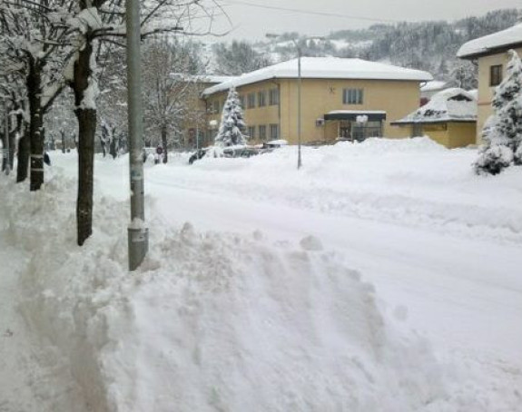 Nezakonito uzeo 3 miliona KM?  