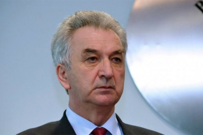 U SDS-u su redovni izbori