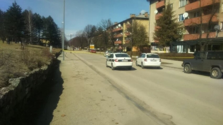 Pucnjava u Drvaru ima uhapšenih