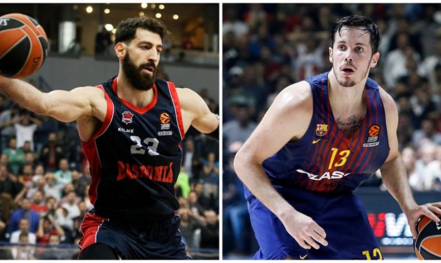 Ruka pod ruku: Ne izlazi samo Real iz ACB lige!