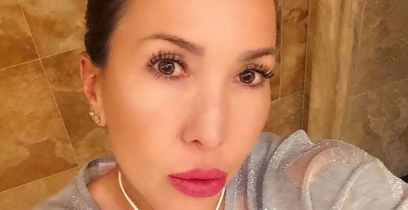 Jelena prodaje luksuznu vilu 