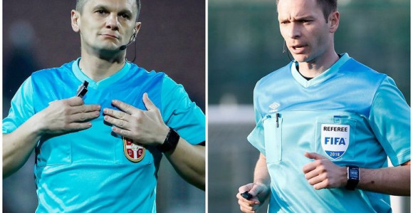 Радоман директан: Грујић је најгоре рјешење за дерби!