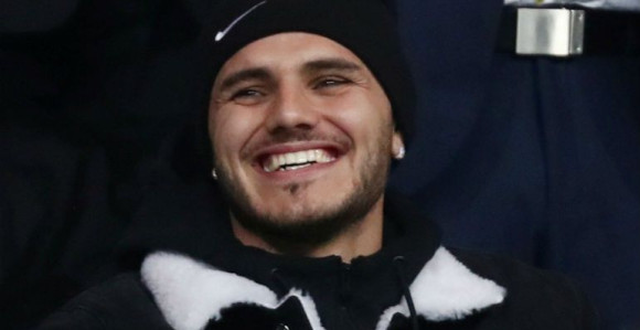 Kakav obrt! Ikardiju ponuđena duplo veća plata!