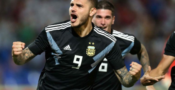 Nevolja nikad ne dolazi sama!