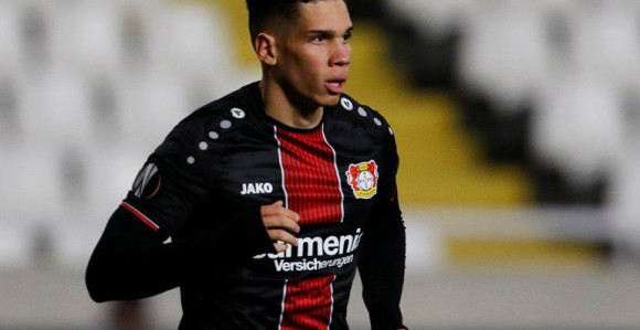 Џаба ти силне паре, кад не знаш да их уложиш!