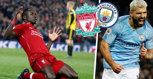 PL: 5:0 Liverpul, 1:0 Siti, 1:3 Junajted, 1:0 Čelsi...!