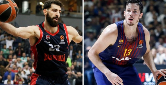 Ruka pod ruku: Ne izlazi samo Real iz ACB lige!