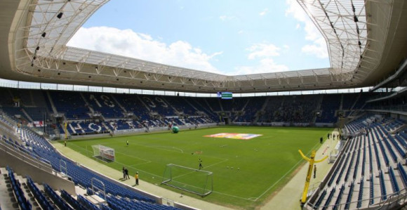 Купиш за 5.000.000, продаш за 90.000.000!