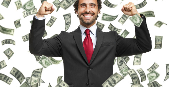 Izgubili bogastvo na berzama