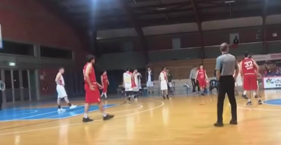 Video: Skandal u Italiji! Žestoke uvrede mladom Srbinu!