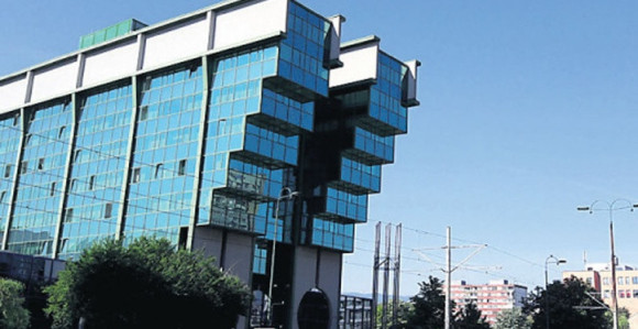 Štrabag mora dug isplatiti EPBiH