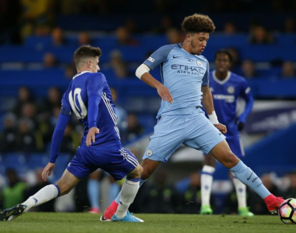 Čelsiju su zabranjeni transferi, da li će i Sitiju?