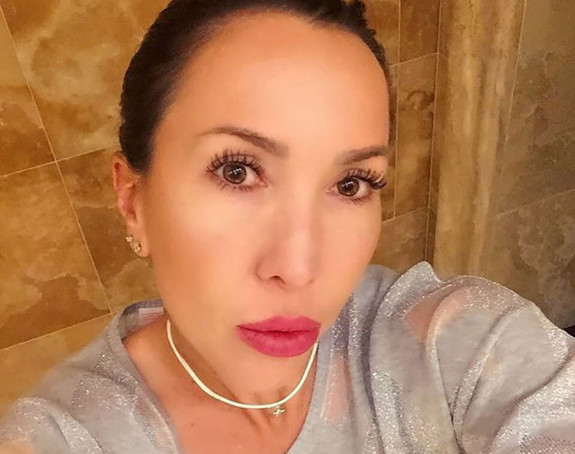 Jelena prodaje luksuznu vilu 