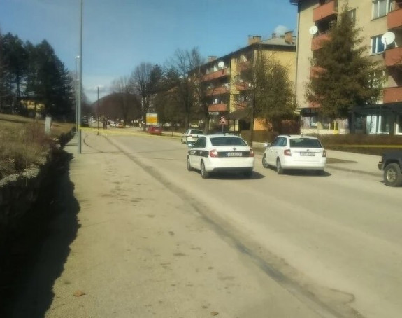 Pucnjava u Drvaru ima uhapšenih
