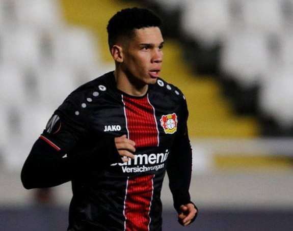 Džaba ti silne pare, kad ne znaš da ih uložiš!