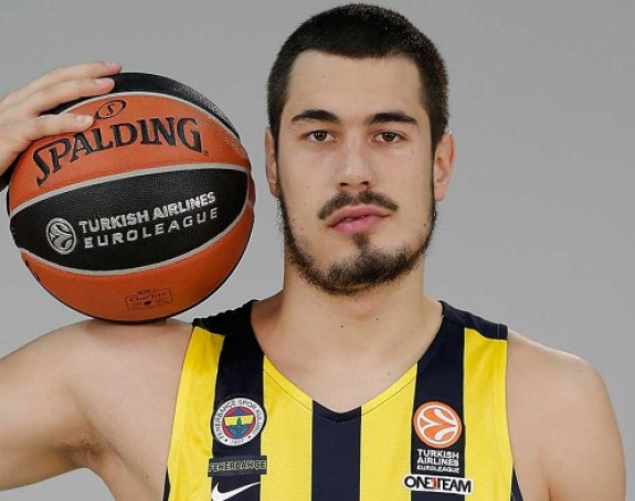 Intervju - Kalinić: Ljudi, ne živite u prošlosti!