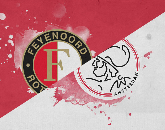 HOL - Kup: Pljačkaj luku!